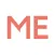 AbouMe - Quizzes|Polls|Surveys