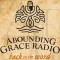 Abounding Grace Radio