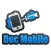 Doc Mobile
