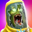 Zombie Horde: Heroes FPS & RPG Zombie Horde: Heroes FPS & RPG