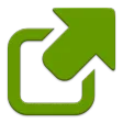 Better Open With