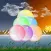 AABA (All About Balls in the Air)