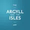 Argyll and the Isles