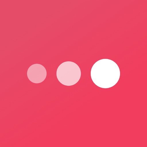 The Shout App The Shout App