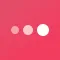 The Shout App