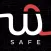WhereAbouts Safe