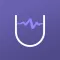 Heart X-Your health assistant