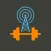 Gym Starter: Automatic Fitness