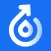 Ink Browser