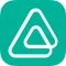 AboveBoard: Executive Search