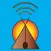 Cheyenne & Arapaho Radio
