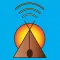 Cheyenne & Arapaho Radio