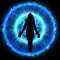 Effects Wizard - Be a movie director