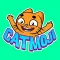 CatMoji - The Ultimate Cat Emoji Sticker Pack