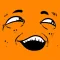 Ultimate Meme Maker for iMessage