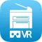 Printer VR