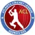 ACL Scoring