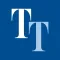 The Telegraph
