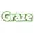 ABP Graze