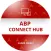 ABP Connect Hub