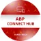 ABP Connect Hub