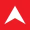 ABP LIVE Official App