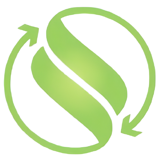 Smart-Sort