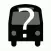 ABQ Bus