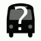 ABQ Bus