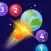 Space Merge X