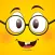 Tapaku: Emoji Puzzle
