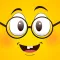 Tapaku: Emoji Puzzle
