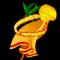 GudiPadwa