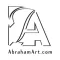 AbrahamArt