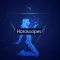 Horoscopes Period