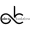 Abra Kadabra Hair
