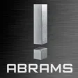 ABRAMS STEEL GUIDE®