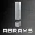 ABRAMS STEEL GUIDE®