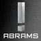ABRAMS STEEL GUIDE®