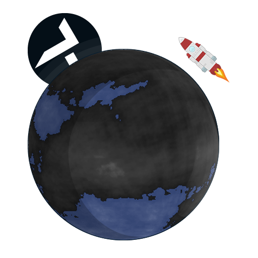 Space Voyager
