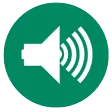 Volume Booster for Android