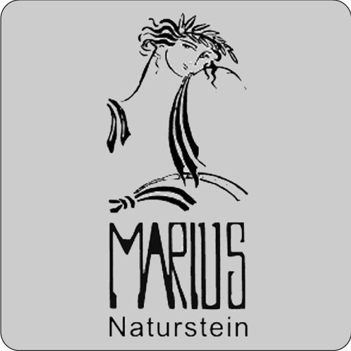 Marius Naturstein