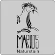 Marius Naturstein