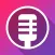 SingAssist