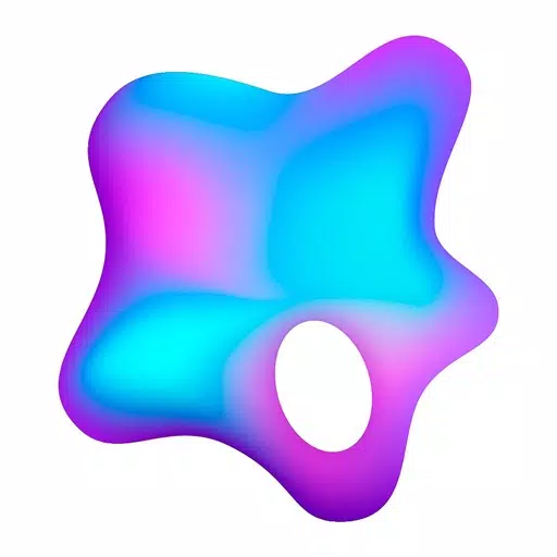 AMP me, Squishy Magic, SLIME AMP me, Squishy Magic, SLIME
