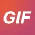 GIF Keyboard by GIF Master