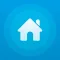 Ezzi Home: Control for HomeKit connected devices