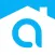 Aivee: Control your Smart TV, Hue and LIFX