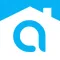 Aivee: Control your Smart TV, Hue and LIFX