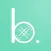 breadly - Sourdough Scheduler